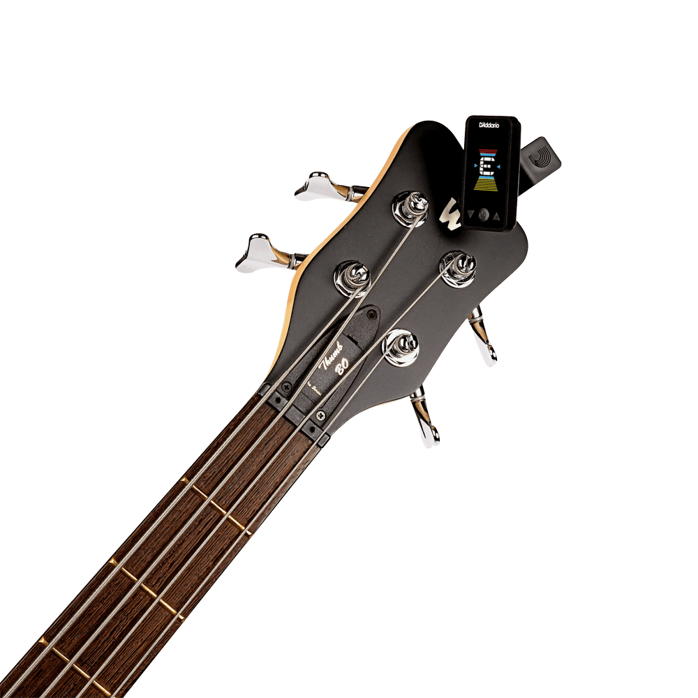 daddario-eclipse-rechargeable-headstock-tuner_681b6cb435289.jpg