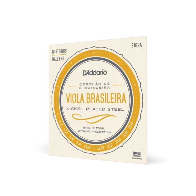 daddario-ej82a-viola-brasileira-set-cebolao-re-and-boiadeira_63add249e6492.png