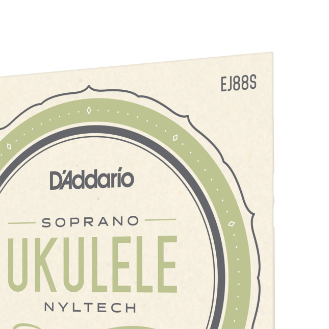 daddario-ej88s-nyltech-ukulele-strings-soprano_63add5a9dc65e.jpg