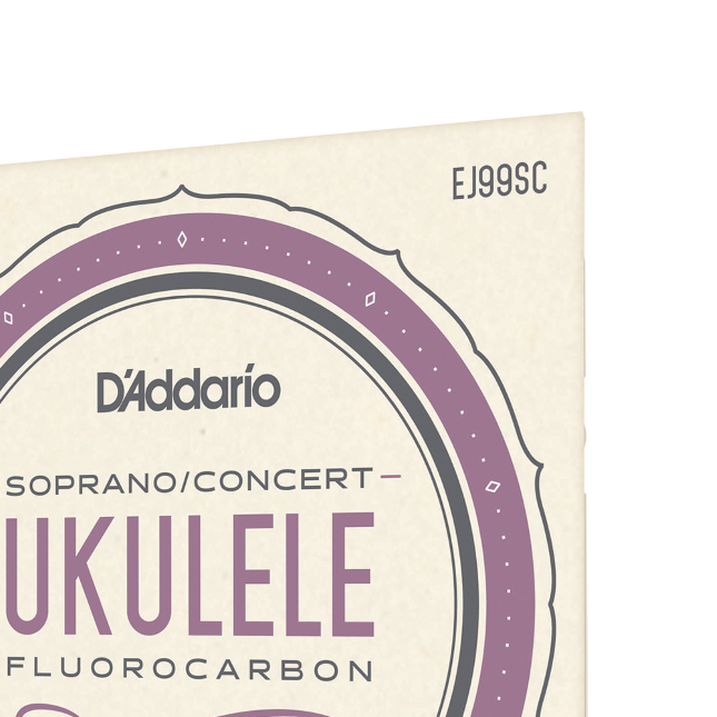 daddario-ej99sc-pro-arte-carbon-ukulele-strings-soprano-concert_63add70c4e5f8.png