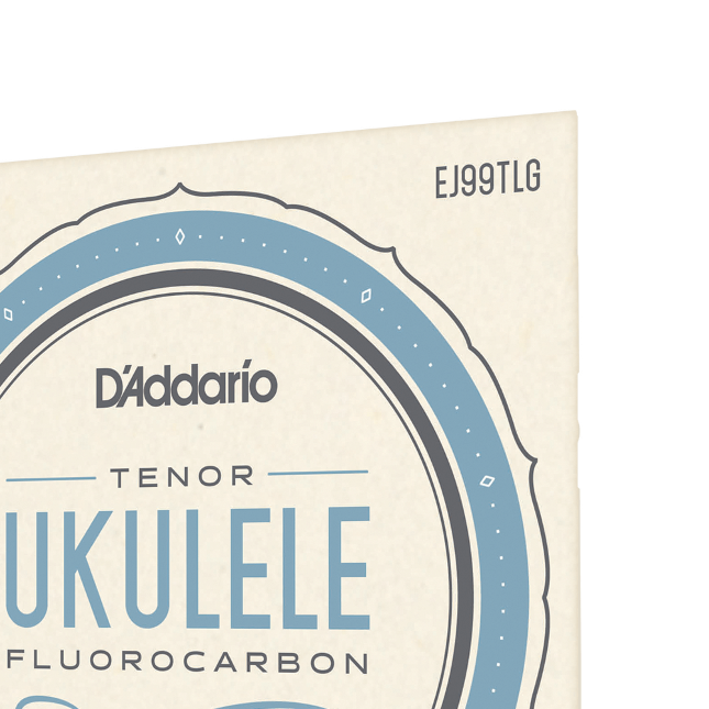 daddario-ej99tlg-pro-arte-carbon-ukulele-strings-tenor-low-g_63add75560dd4.png