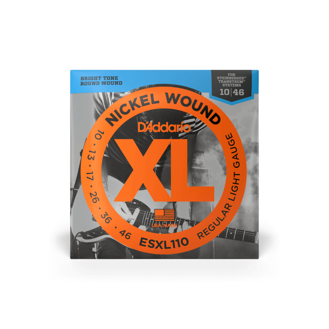 daddario-esxl110-10-46-regular-light-double-ball-end-xl-nickel-electric-guitar-strings_63addecd0861a.jpg