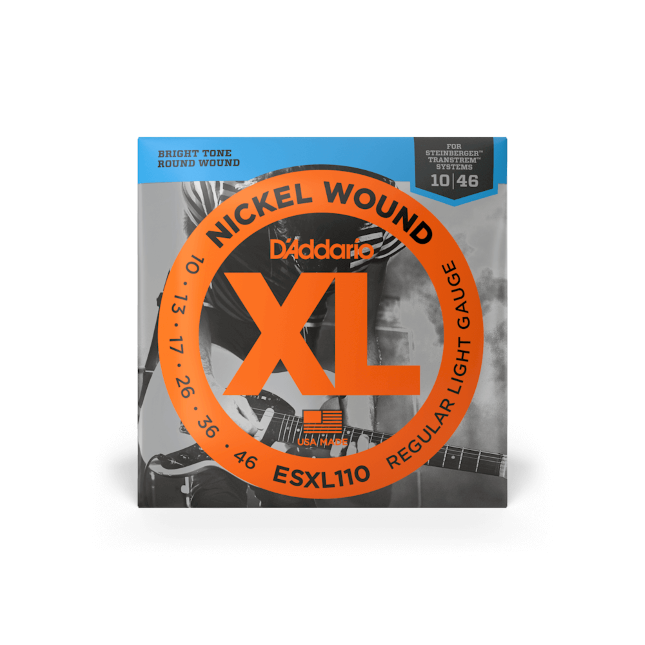 daddario-esxl110-10-46-regular-light-double-ball-end-xl-nickel-electric-guitar-strings_63addecd0861a.png