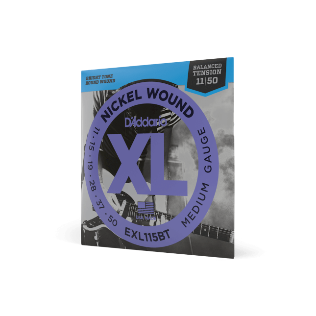 daddario-exl115bt-11-50-medium-balanced-tension-xl-nickel-electric-guitar-strings_63ade009a6951.png