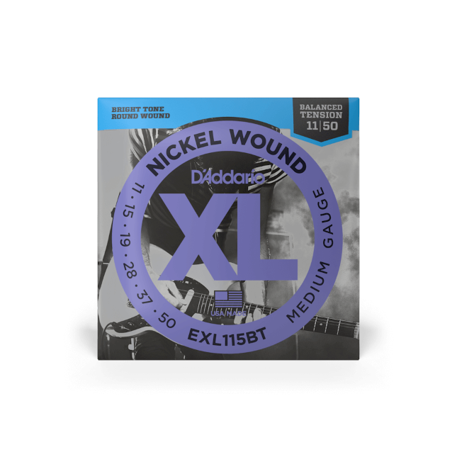 daddario-exl115bt-11-50-medium-balanced-tension-xl-nickel-electric-guitar-strings_63ade00a005e0.png