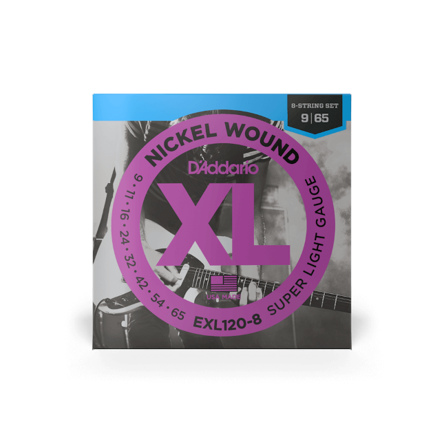 daddario-exl120-8-09-65-super-light-8-string-xl-nickel-electric-guitar-strings_63ade0f335c36.png