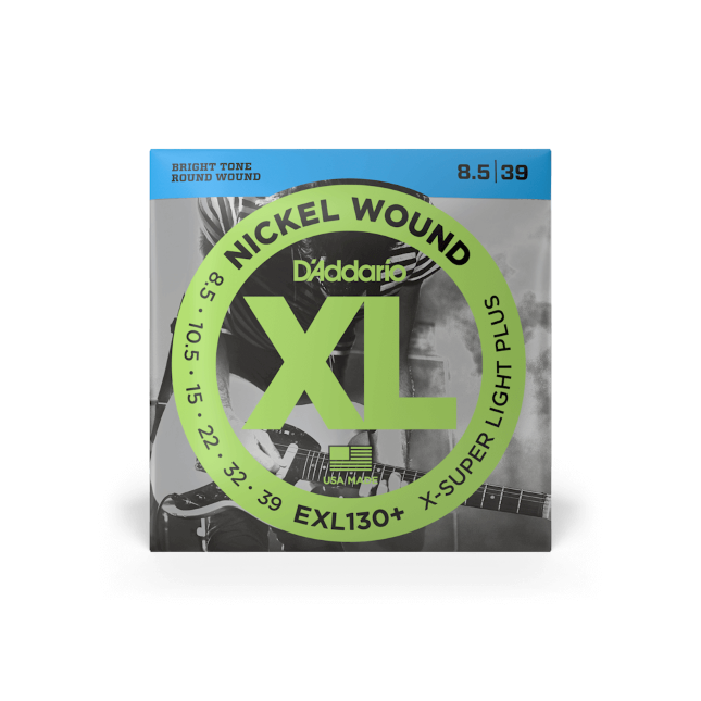 daddario-exl130-85-39-extra-super-light-plus-xl-nickel-electric-guitar-strings_63ade22e24309.png