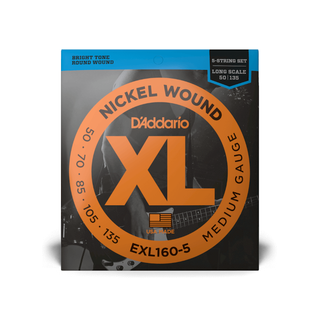 daddario-exl160-5-50-135-medium-5-string-long-scale-xl-nickel-bass-strings_63ae01212aa18.png