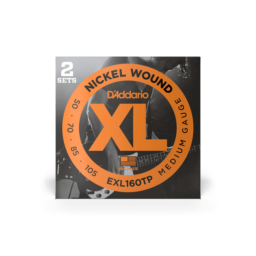 daddario-exl160tp-50-105-medium-long-scale-xl-nickel-bass-strings-2-pack_63ae01f14e8ec.png