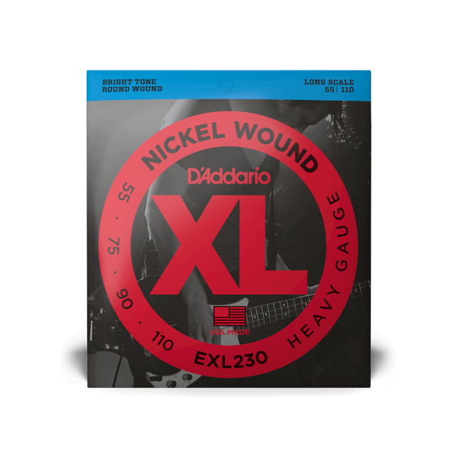 daddario-exl230-55-110-heavy-long-scale-xl-nickel-bass-strings_63ae0787c6bad.png