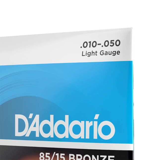 daddario-ez940-85-15-12-string-bronze-acoustic-guitar-strings-light-10-47_63ae084621d90.png