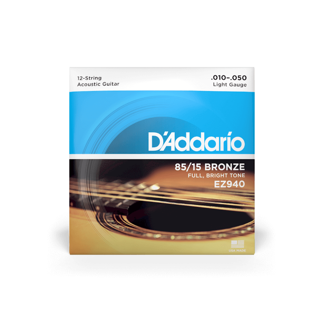 daddario-ez940-85-15-12-string-bronze-acoustic-guitar-strings-light-10-47_63ae0846983ed.png