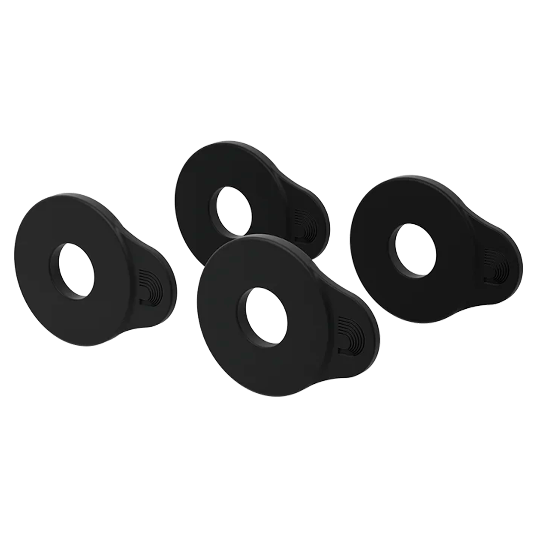 daddario-flex-lock-strap-block-4-pk-black_660d8273697b6.png