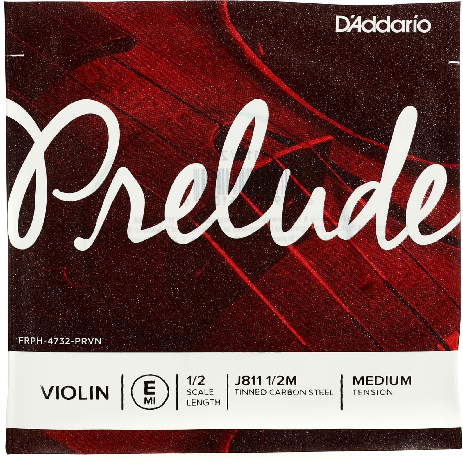 daddario-j811-m-1-2-e-violin-string_636a255f88fbe.jpg