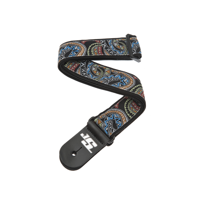 daddario-joe-satriani-guitar-strap-snakes-mosaic_63ac17f4f2d01.jpg