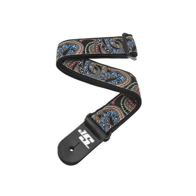 daddario-joe-satriani-guitar-strap-snakes-mosaic_63ac17f4f2d01.png