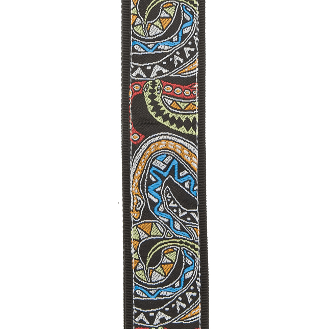 daddario-joe-satriani-guitar-strap-snakes-mosaic_63ac17f587323.jpg