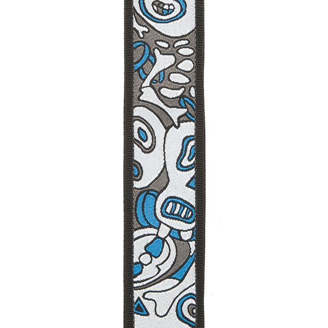 daddario-joe-satriani-guitar-strap-souls-of-distortion_63ac1840c0525.png