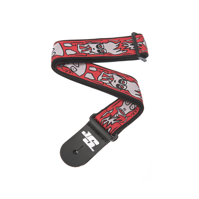 daddario-joe-satriani-guitar-strap-up-in-flames_63ac18a6169b2.png