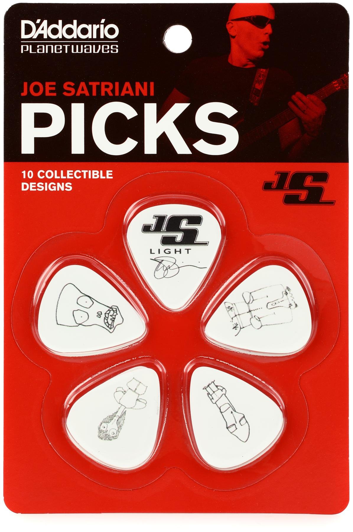 daddario-joe-satriani-signature-white-light-gauge-50mm-10-pack_622b66ed0d84a.jpg