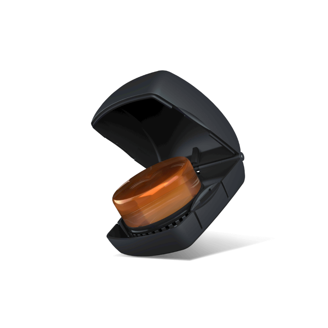 daddario-kaplan-premium-rosin-with-case-dark_600afea142fa1.png