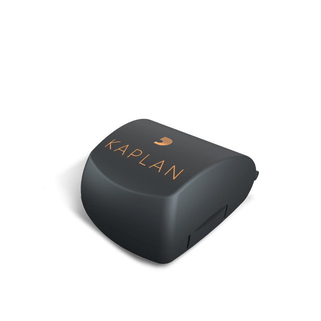 daddario-kaplan-premium-rosin-with-case-light_600afded355ec.png