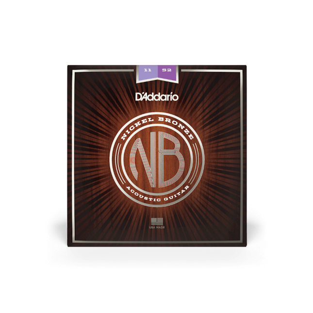 daddario-nb1152-11-52-custom-light-nickel-bronze-acoustic-guitar-strings_63ae089936e5c.png