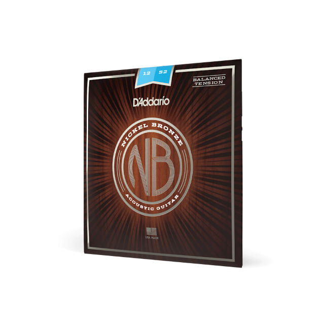 daddario-nb1252bt-12-52-light-balanced-tension-nickel-bronze-acoustic-guitar-strings_63ae08ed3e85f.png