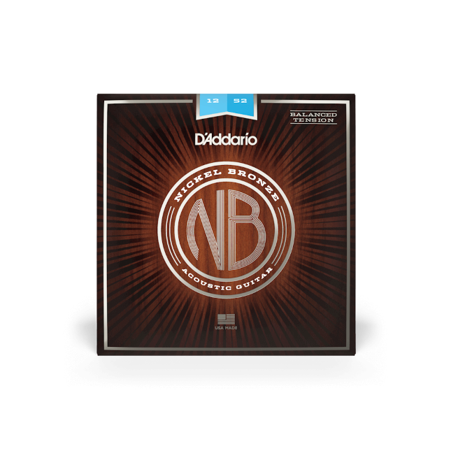 daddario-nb1252bt-12-52-light-balanced-tension-nickel-bronze-acoustic-guitar-strings_63ae08ee0293f.png