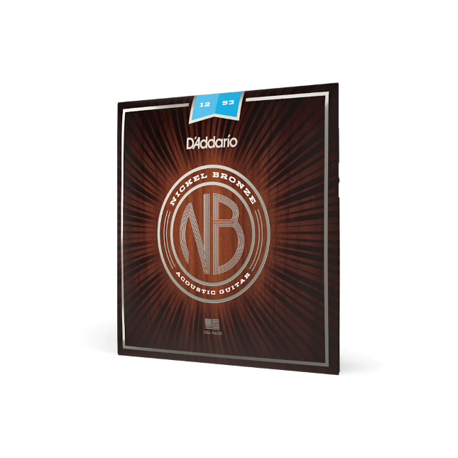 daddario-nb1253-12-53-light-nickel-bronze-acoustic-guitar-strings_63ae093d569f9.jpg