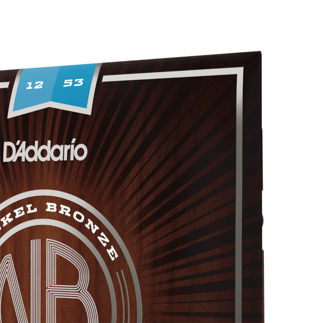 daddario-nb1253-12-53-light-nickel-bronze-acoustic-guitar-strings_63ae093da8675.png