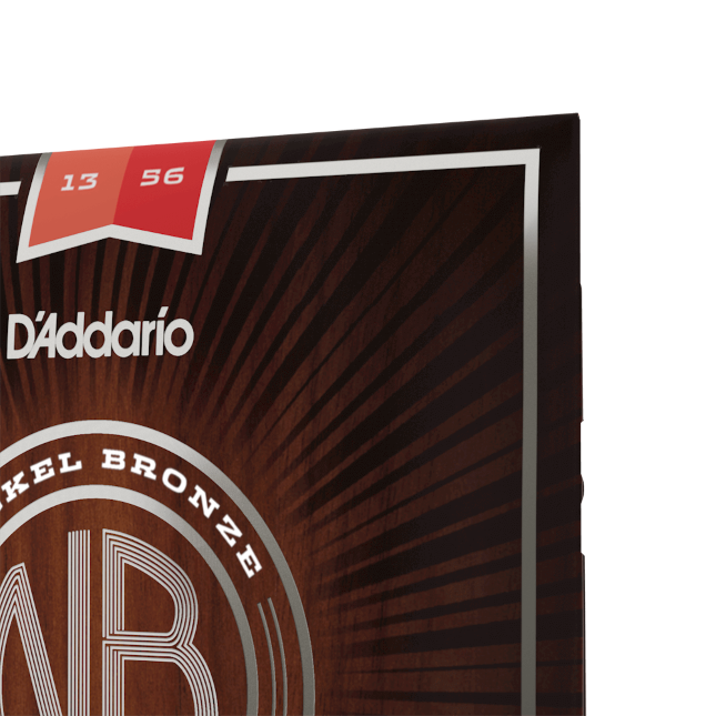 daddario-nb1356-13-56-medium-nickel-bronze-acoustic-guitar-strings_63ae1afdc3727.png