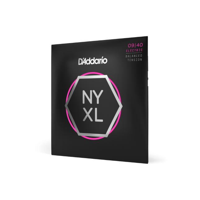 daddario-nyxl0940bt-09-40-super-light-balanced-tension-nyxl-electric-guitar-strings_63ae1b76a3d02.png