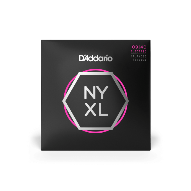 daddario-nyxl0940bt-09-40-super-light-balanced-tension-nyxl-electric-guitar-strings_63ae1b7764774.png