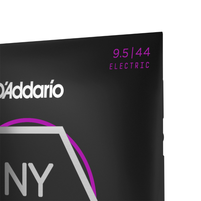 daddario-nyxl09544-95-44-super-light-plus-nyxl-electric-guitar-strings_63ae1bedc82b8.png