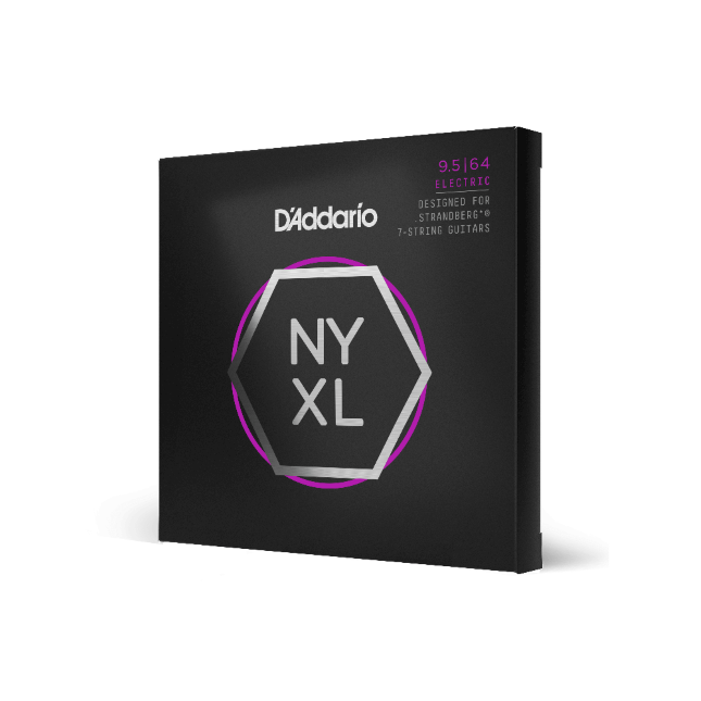 daddario-nyxl09564sb_601ad1818840a.png