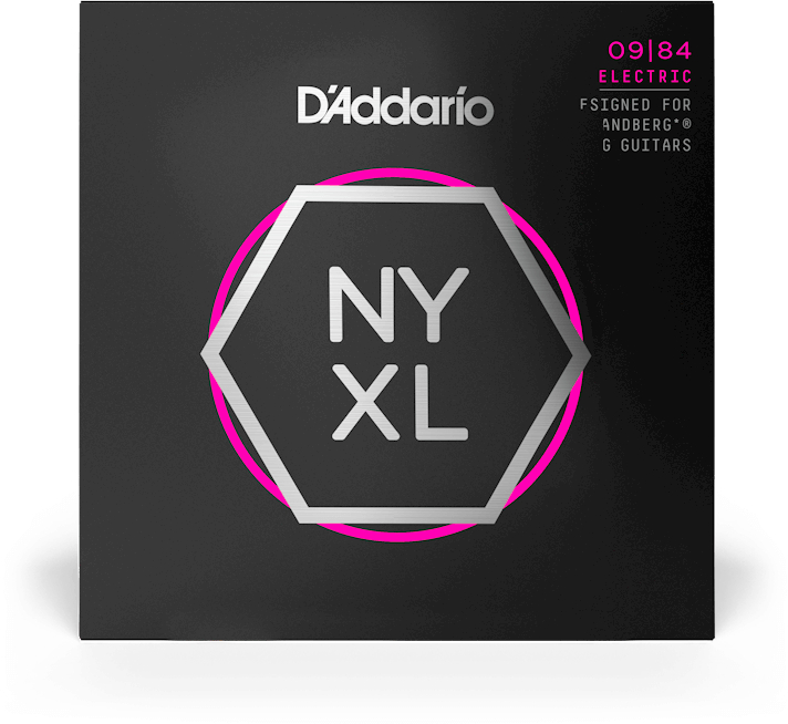 daddario-nyxl0984sb_67123cf7b8132.jpg