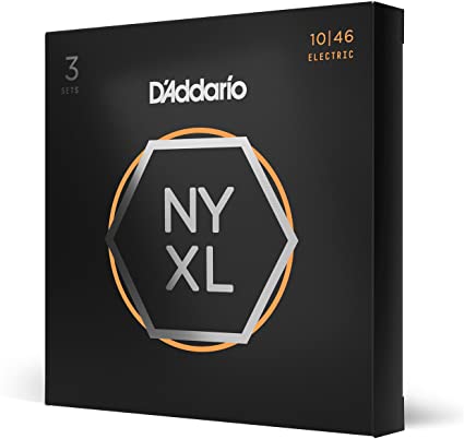 daddario-nyxl1046-3p_6009607f62a51.jpg