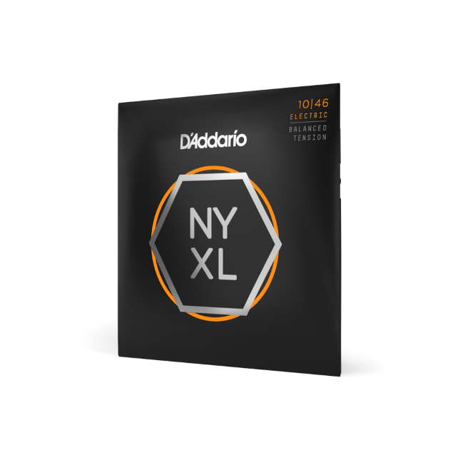 daddario-nyxl1046bt-10-46-regular-light-balanced-tension-nyxl-electric-guitar-strings_63ae1cd6e24ee.png