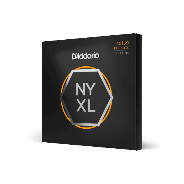 daddario-nyxl1059-10-59-regular-light-7-string-nyxl-electric-guitar-strings_63ae1d3895276.jpg