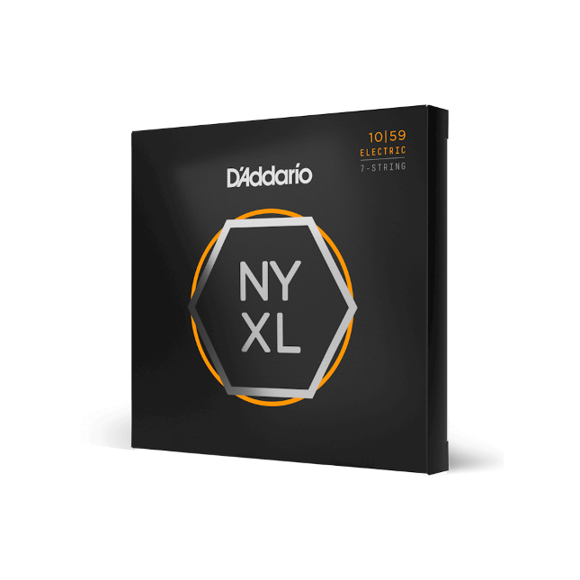 daddario-nyxl1059-10-59-regular-light-7-string-nyxl-electric-guitar-strings_63ae1d3895276.png