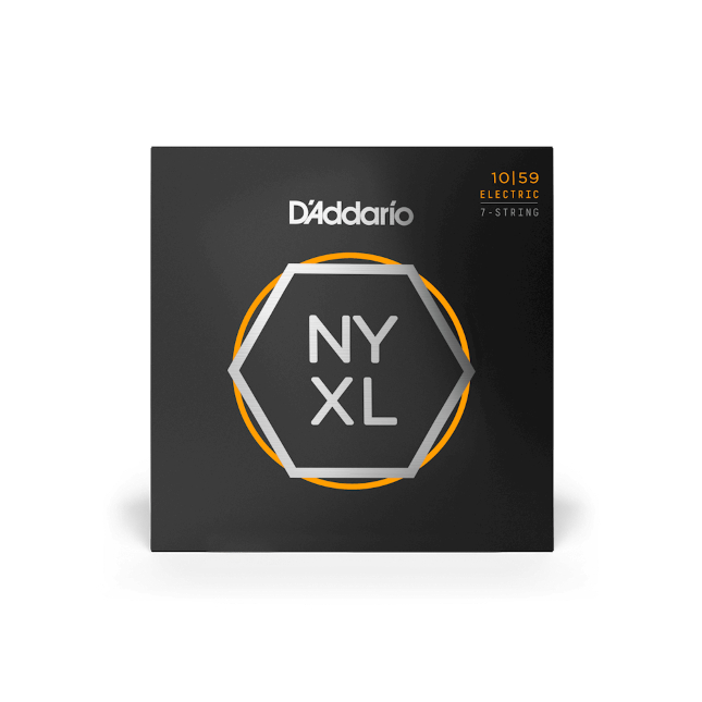 daddario-nyxl1059-10-59-regular-light-7-string-nyxl-electric-guitar-strings_63ae1d391eb95.jpg