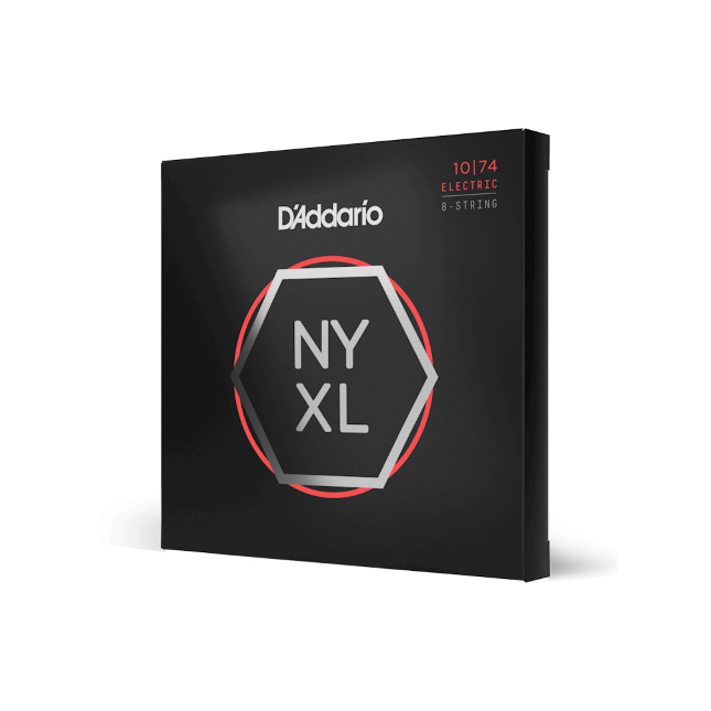 daddario-nyxl1074-10-74-light-top-heavy-bottom-8-string-nyxl-electric-guitar-strings_63ae1d9865088.png