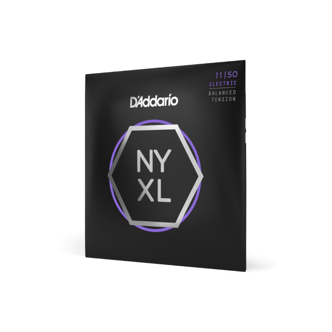 daddario-nyxl1150bt-11-50-medium-balanced-tension-nyxl-electric-guitar-strings_63ae1e082b5d6.png