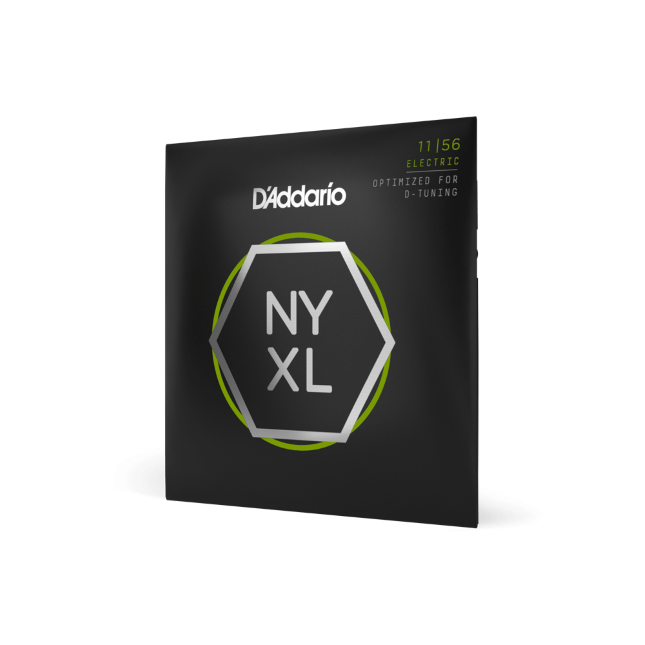 daddario-nyxl1156-11-56-medium-top-extra-heavy-bottom-nyxl-electric-guitar-strings_63ae1e6759236.png