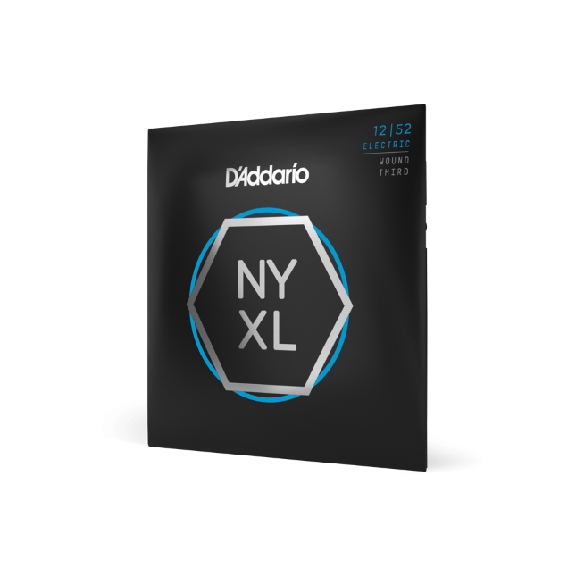 daddario-nyxl1252w-12-52-light-wound-third-nyxl-electric-guitar-strings_63ae1ebdeeabe.png