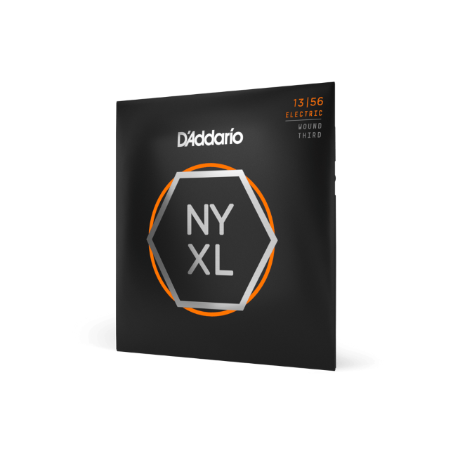 daddario-nyxl1356w-13-56-medium-wound-third-nyxl-electric-guitar-strings_63ae1f41a14be.png