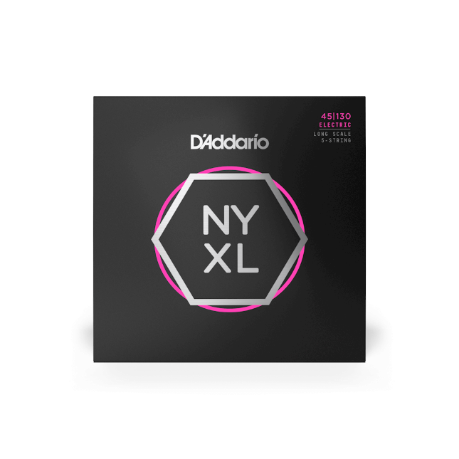 daddario-nyxl45130-bass-set_600964453a1f1.png