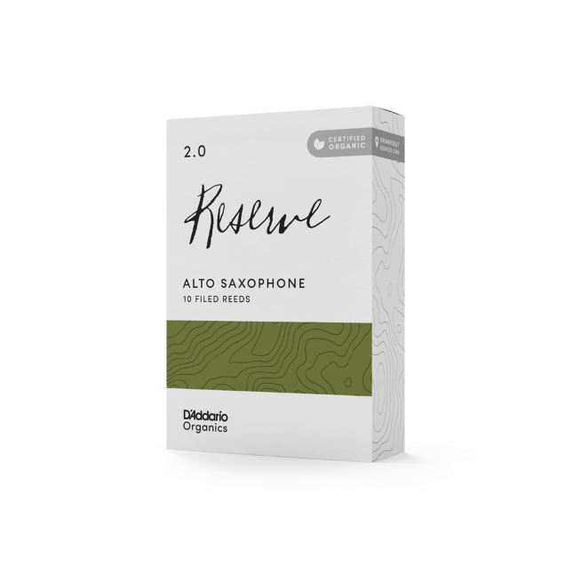 daddario-organic-reserve-alto-saxophone-reeds-strength-35-10-pack_636e11b59b0db.png