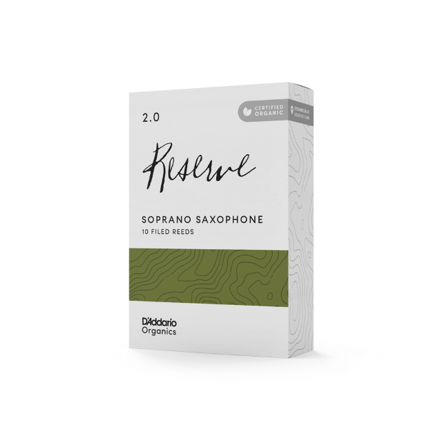 daddario-organic-reserve-soprano-saxophone-reeds-strength-25-10-pack_636d1c4aafb2f.png